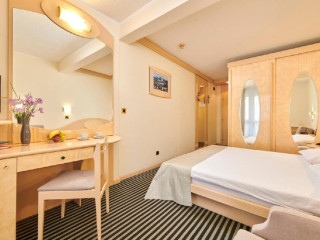 Hotel Istra Plava Laguna (Porec)