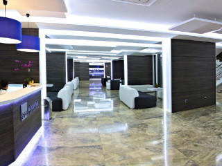 Flamingo Beach (Adults Only) (Benidorm)