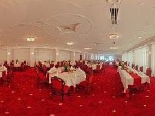 Best Western Silva Hotel