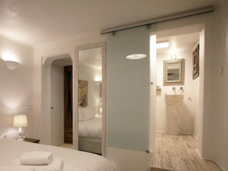 Anagram Boutique Hotel