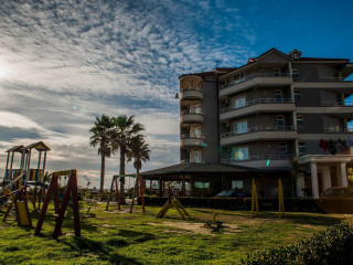 Vila Verde (Durres)