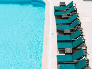 BESO BEACH HOTEL (EX.ELITE LIFE HOTEL)