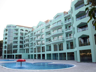 PALMA