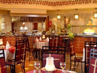 ALBATROS AQUA VISTA RESORT