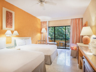 Iberostar Waves Quetzal (R)