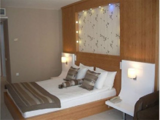 SENTINUS HOTEL