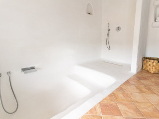 PENSIUNEA 5 CHIRPICI.