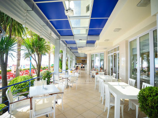 Iliria Internacional