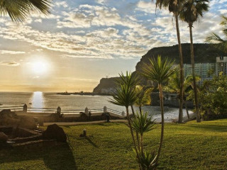 Suite Princess (Aduls Only +16 ani)