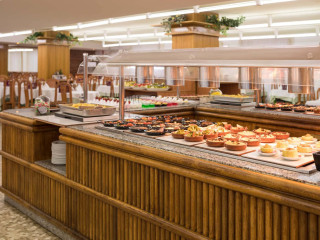 Alegria Cartago Nova (Malgrat de Mar)