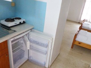 Vasso Studio (Laganas)