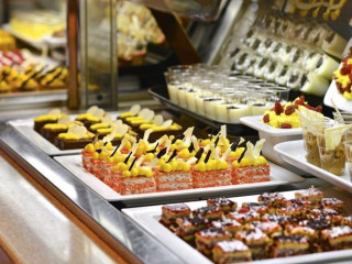 Iberostar Bellevue (Budva)