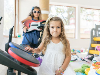 HOTEL AQVATONIC Steaua de Mare- Eforie Resort.