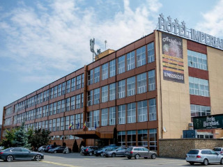 IMPERIAL INN