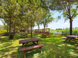 Crystal Paraiso Aqua Collection (ex. Crystal Paraiso Verde)