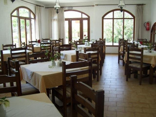 Dimitra Hotel (Hersonissos)