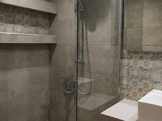 Compass Beach (ex Vitamin Sea and Sun) Stalida