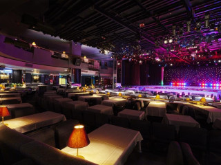 Hotel Estival Torrequebrada