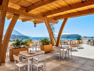 Iberostar Waves Slavija (R)