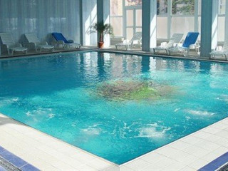 Diana Resort