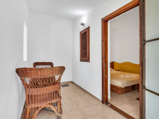 CASUTE HOLIDAY NEPTUN.