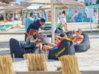 APARTAMENTE STEFAN RESORT 4