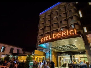 Hotel Derici