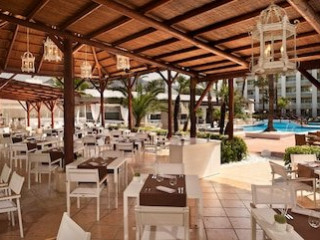 Melia Marbella Banus