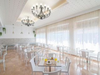 Lloret Santa Rosa by Pierre Vacances 