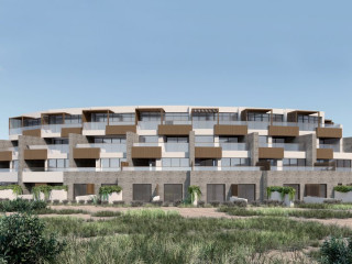 Ventale Island Breeze