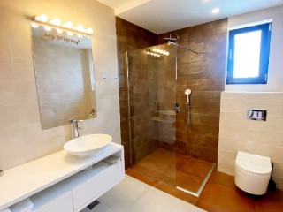 MAMAIA MOMENTS VILLA.