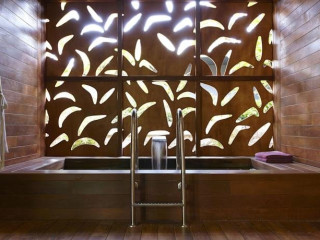 Bohemia Suites and Spa (Adults Only)