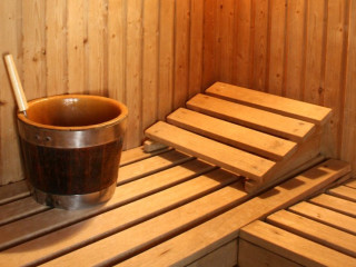 Avenida Hotel (Benidorm)