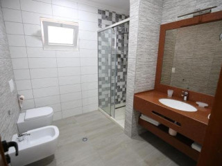 DYRRAH HOTEL (Durres)