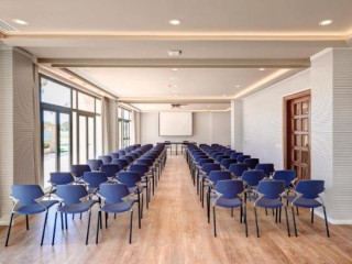 HOLIDAY INN RESORT BODRUM