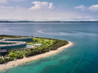 Falkensteiner Hotel  Spa Iadera
