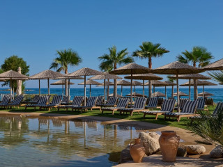 Atlantica Kalliston Resort