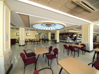 ASTORIA PARK (Lloret de Mar)