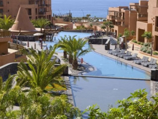 Barcelo Tenerife