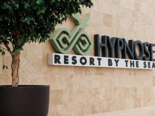 Hotel Hypnose