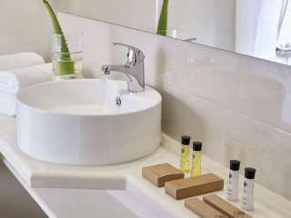 VILELE NEPTUN OLIMP CM