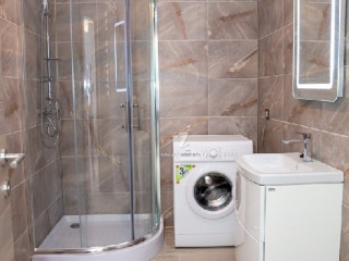 Aparthotel Ella Alezzi CMP