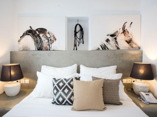 Aletro Cottage Houses (3 keys)