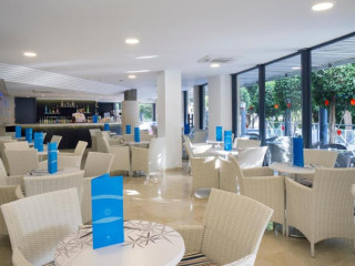 Sandos Griego (Torremolinos)