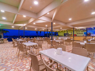 CLUB WASA HOLIDAY VILLAGE ( EX.LARISSA HOLIDAY BEACH)