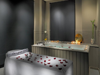 Hard Rock Hotel Marbella (Adults Only) (Marbella)