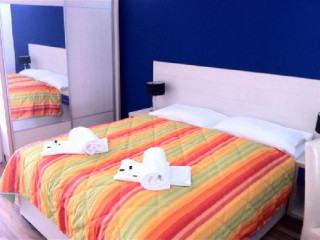 Vila Hotel Otrant (Ulcinj)