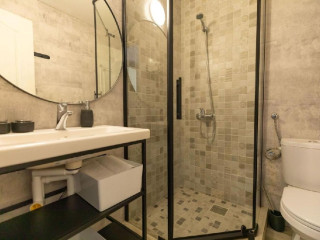 Pensiunea Craiul Muntilor ( Novaci)