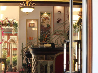 2 KITARRAT Boutique Hotel SPA (Durres)