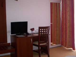 Vila Metropol